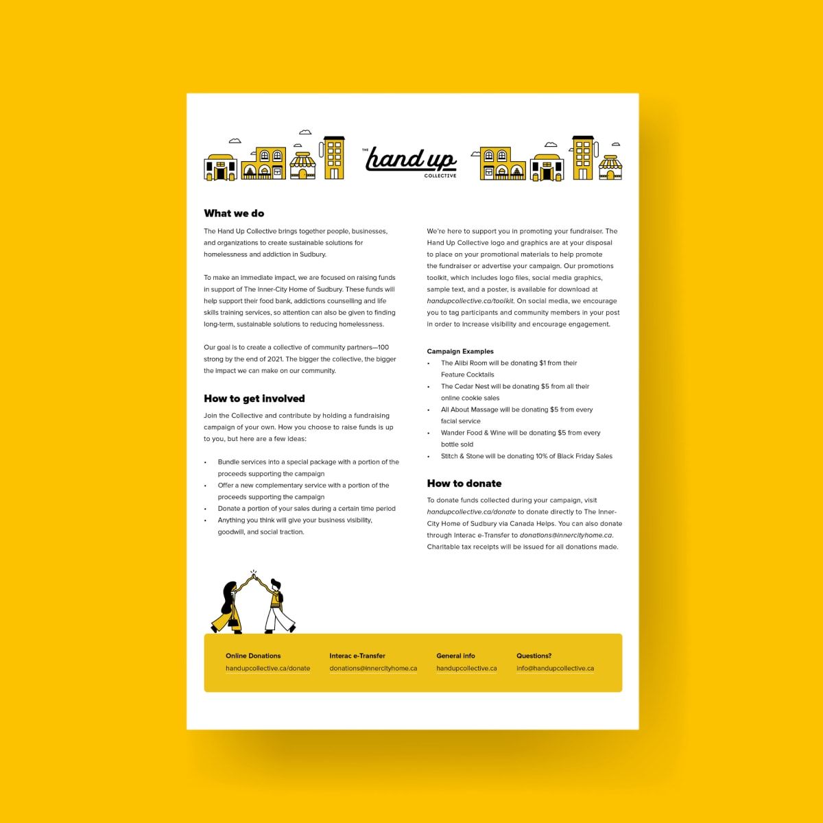 HandUpCollective_2021_Mockup_Print.jpg