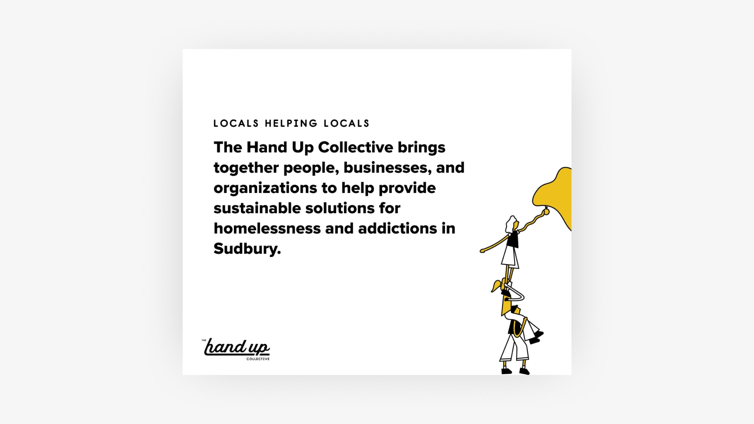 HandUpCollective_2021_Mockup_Social.jpg