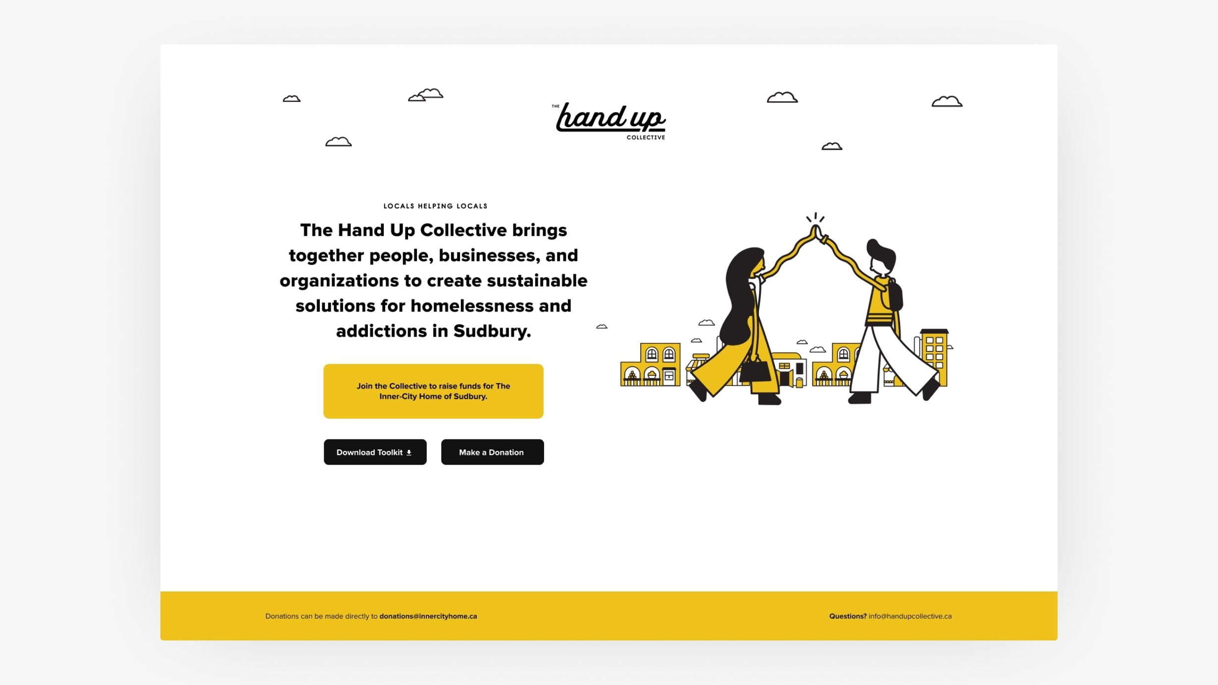 HandUpCollective_2021_Mockup_Web.jpg