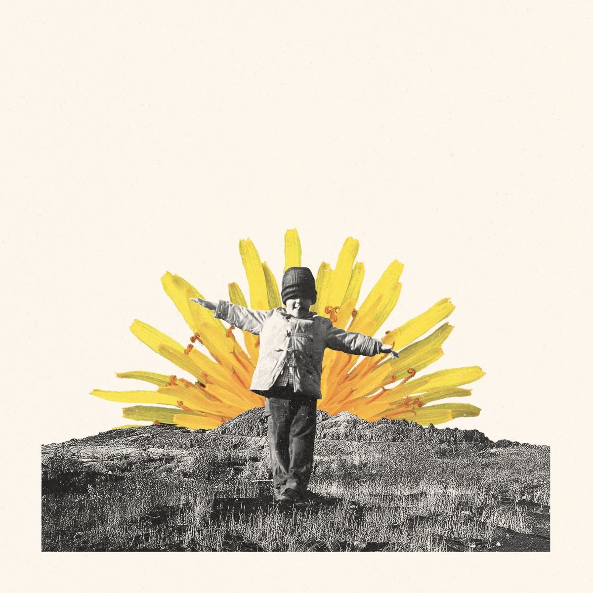 Graphic assets for La Slague's 2018-2019 season