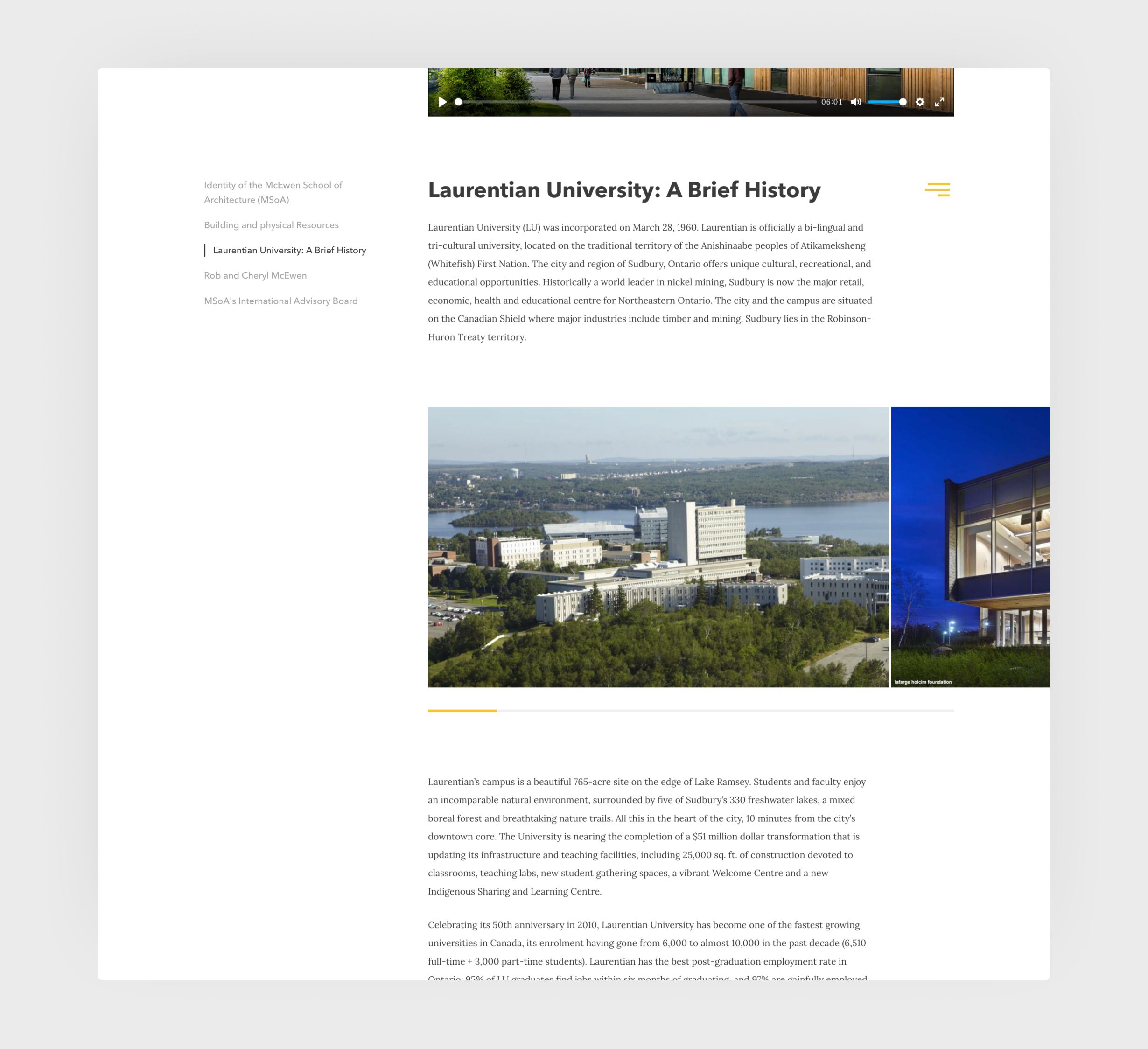 McEwen_2022_Mockup_Web1_EN.jpg