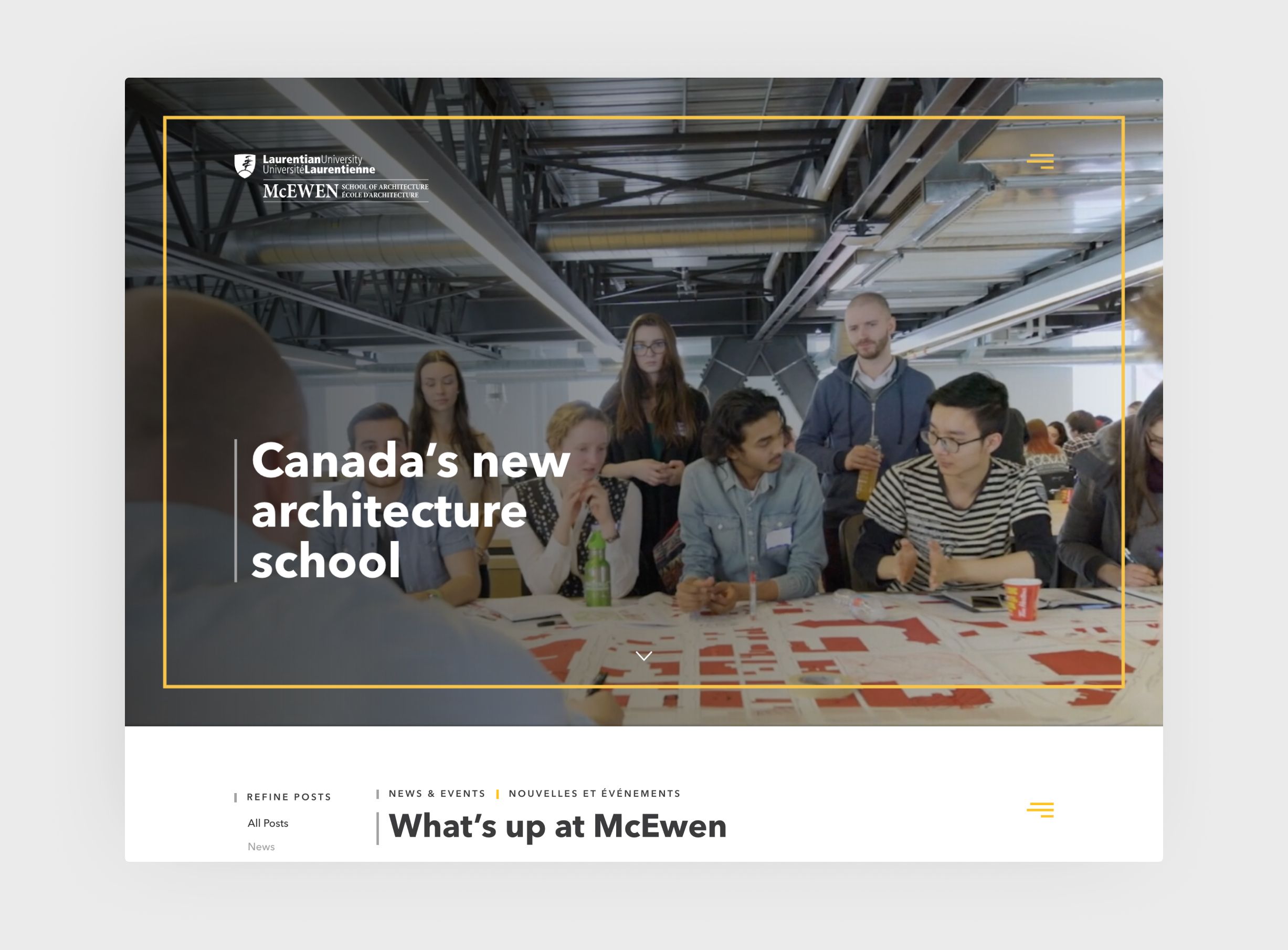 McEwen_2022_Mockup_Web2_EN.jpg