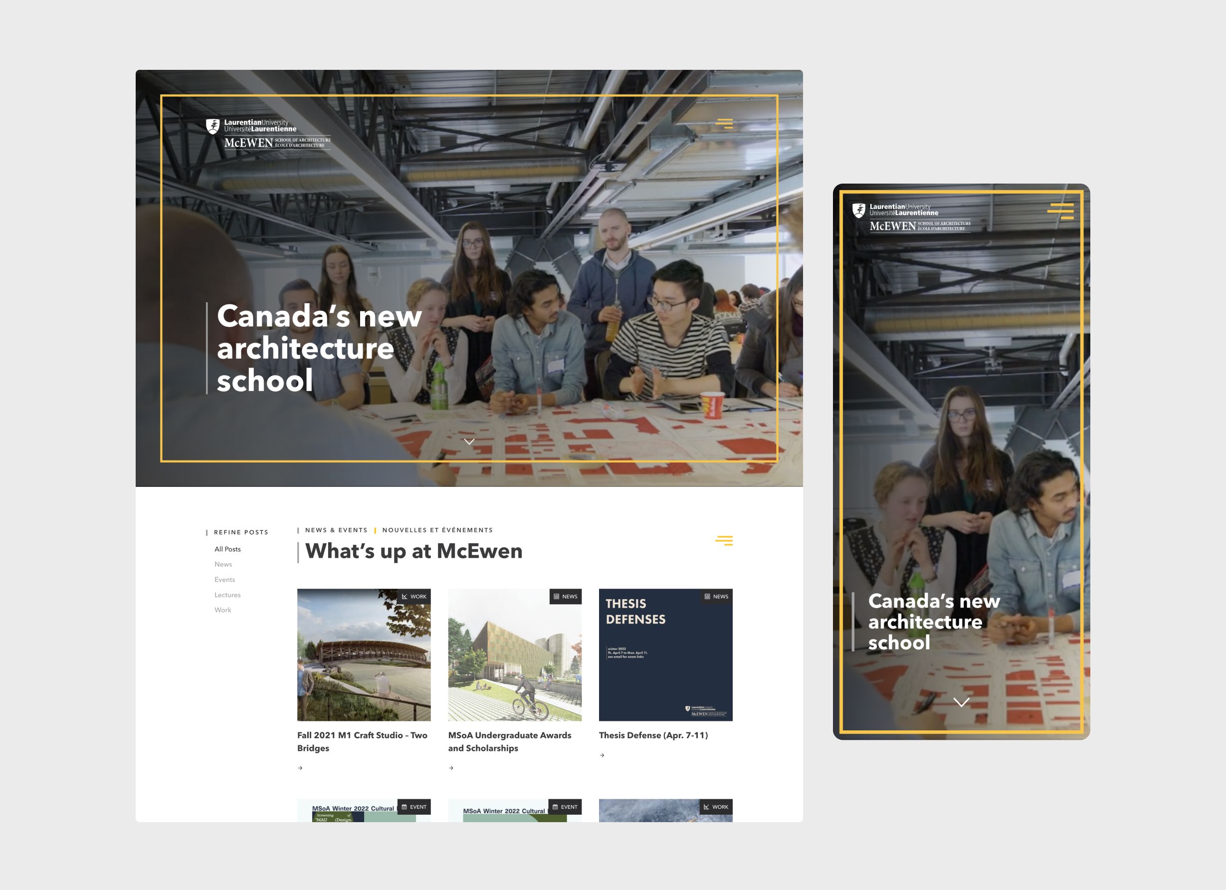 McEwen_2022_Mockup_Web3_EN.jpg