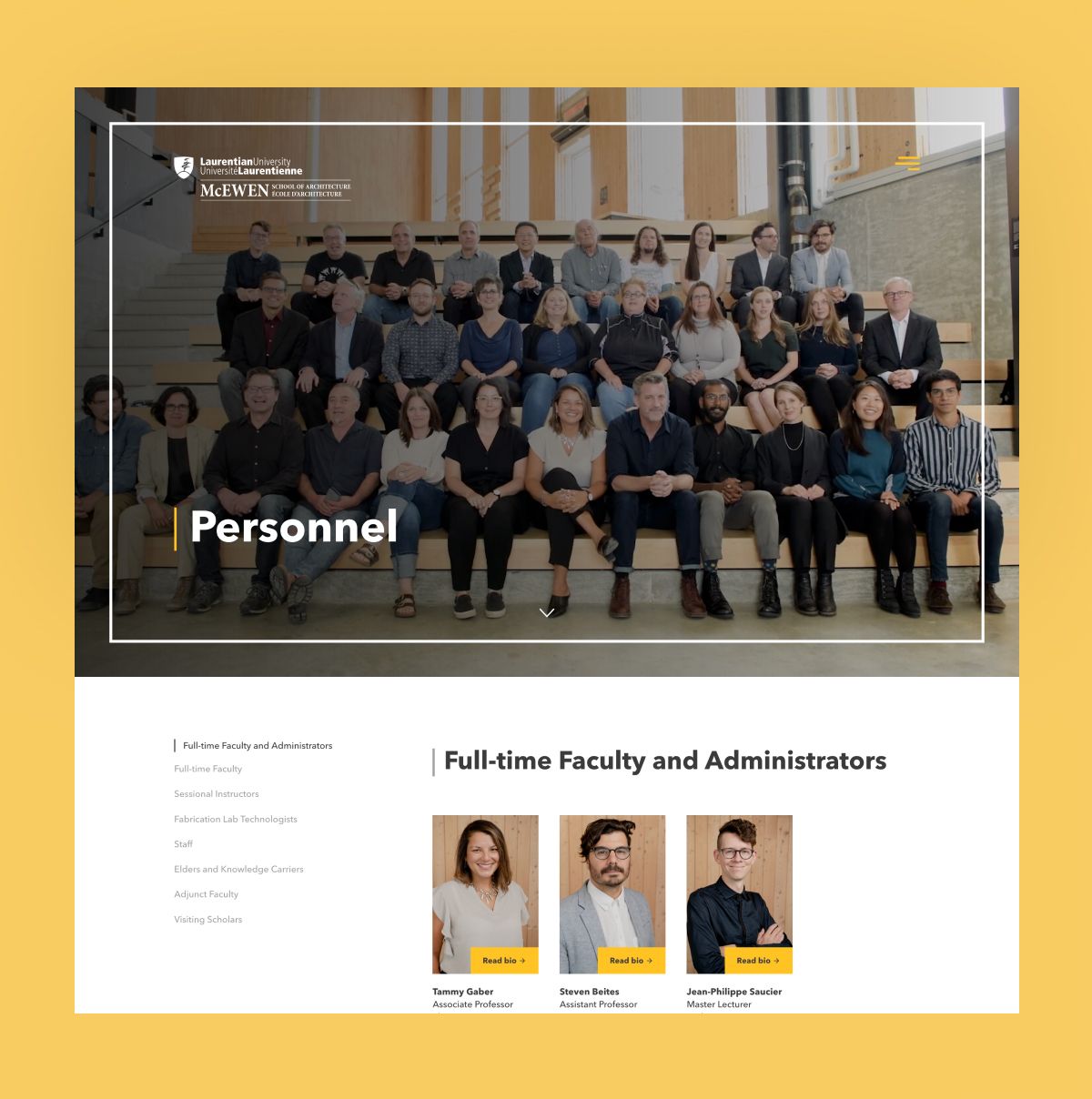 McEwen_2022_Mockup_Web5_EN.jpg