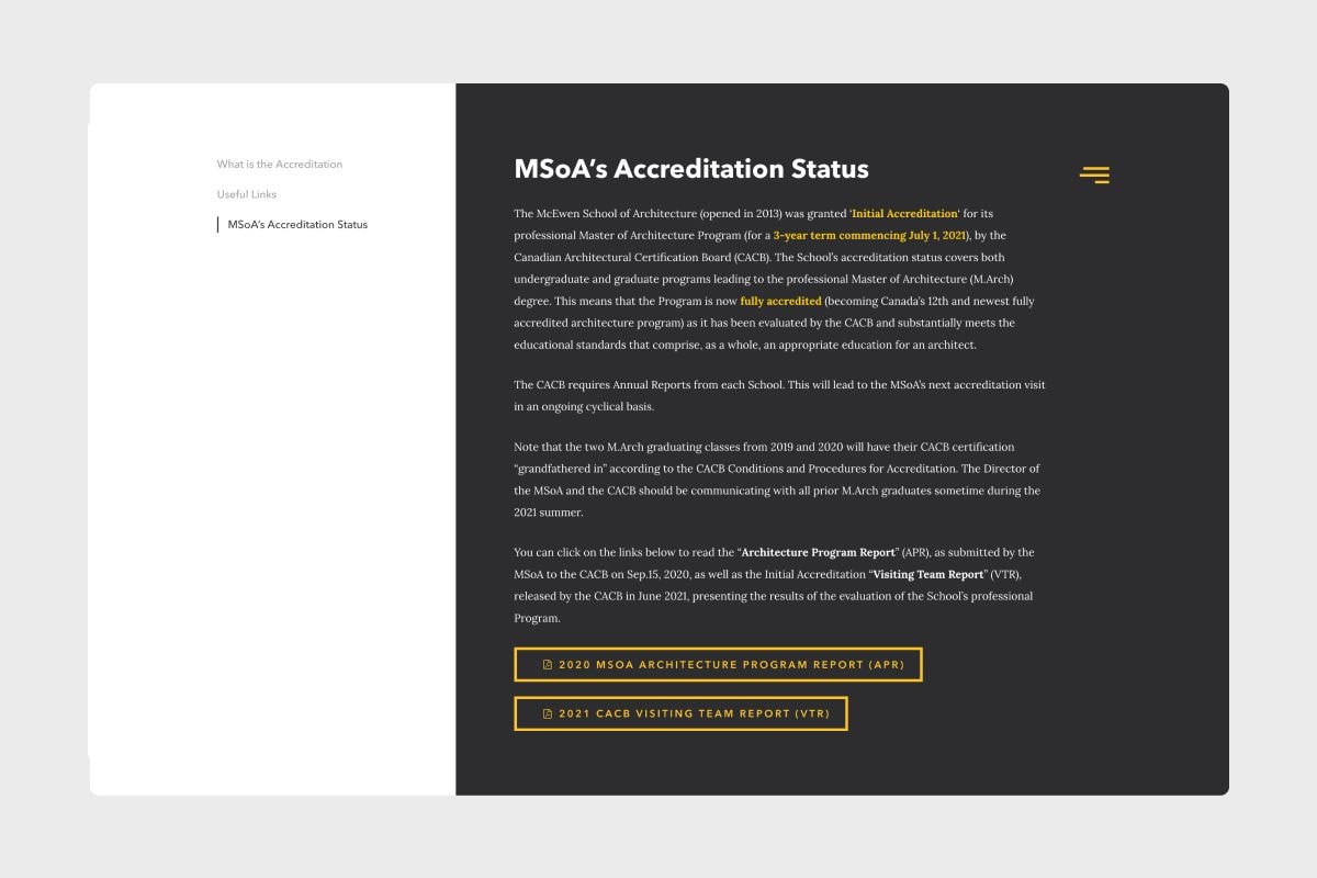 McEwen_2022_Mockup_Web6_EN.jpg