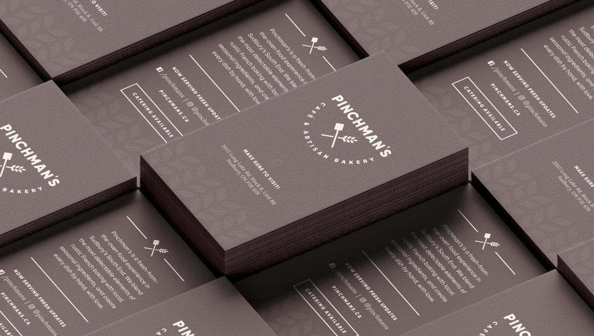Pinchmans_2021_Mockup_BusinessCards_2.jpg