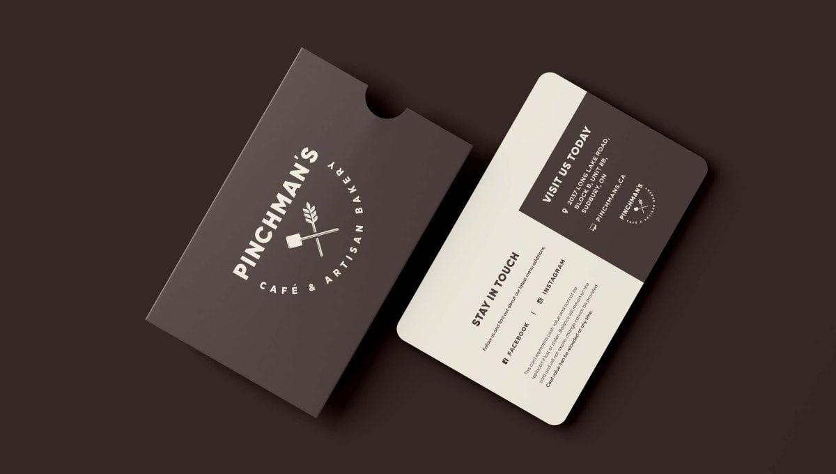 Pinchmans_2021_Mockup_BusinessCards.jpg