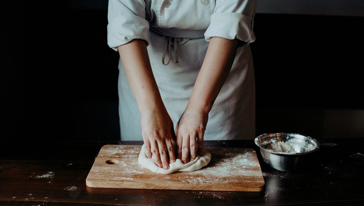 Pinchmans_2021_Mockup_Chef.jpg