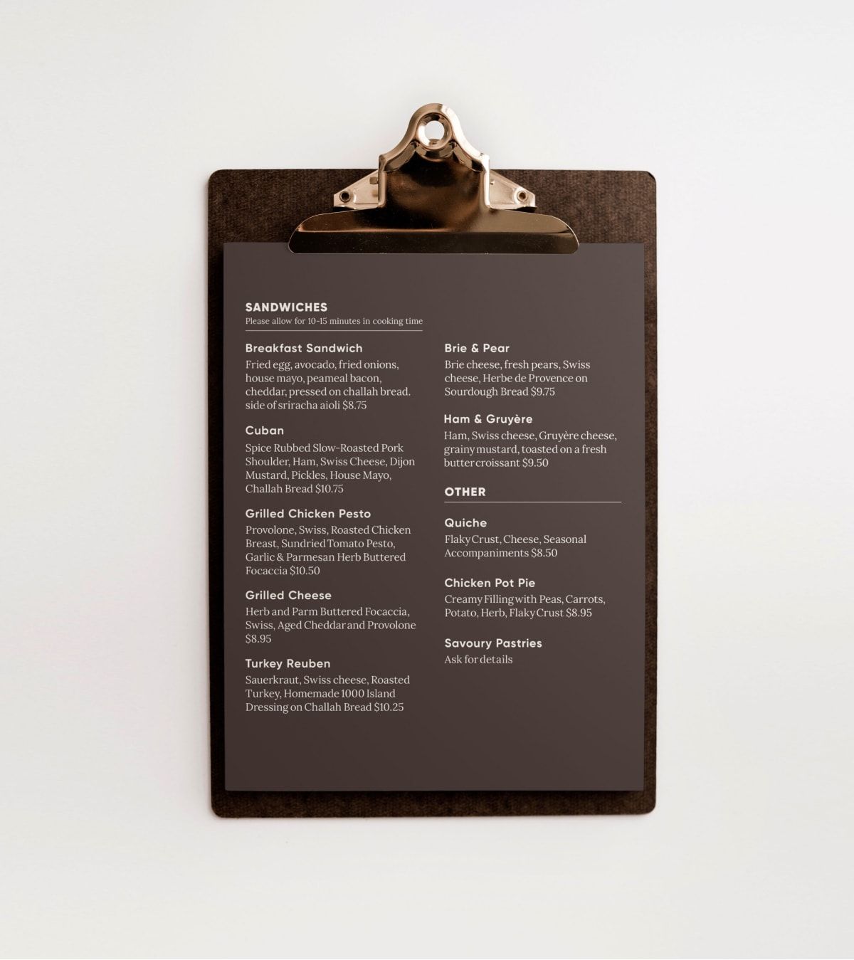 Pinchmans_2021_Mockup_Clipboard.jpg