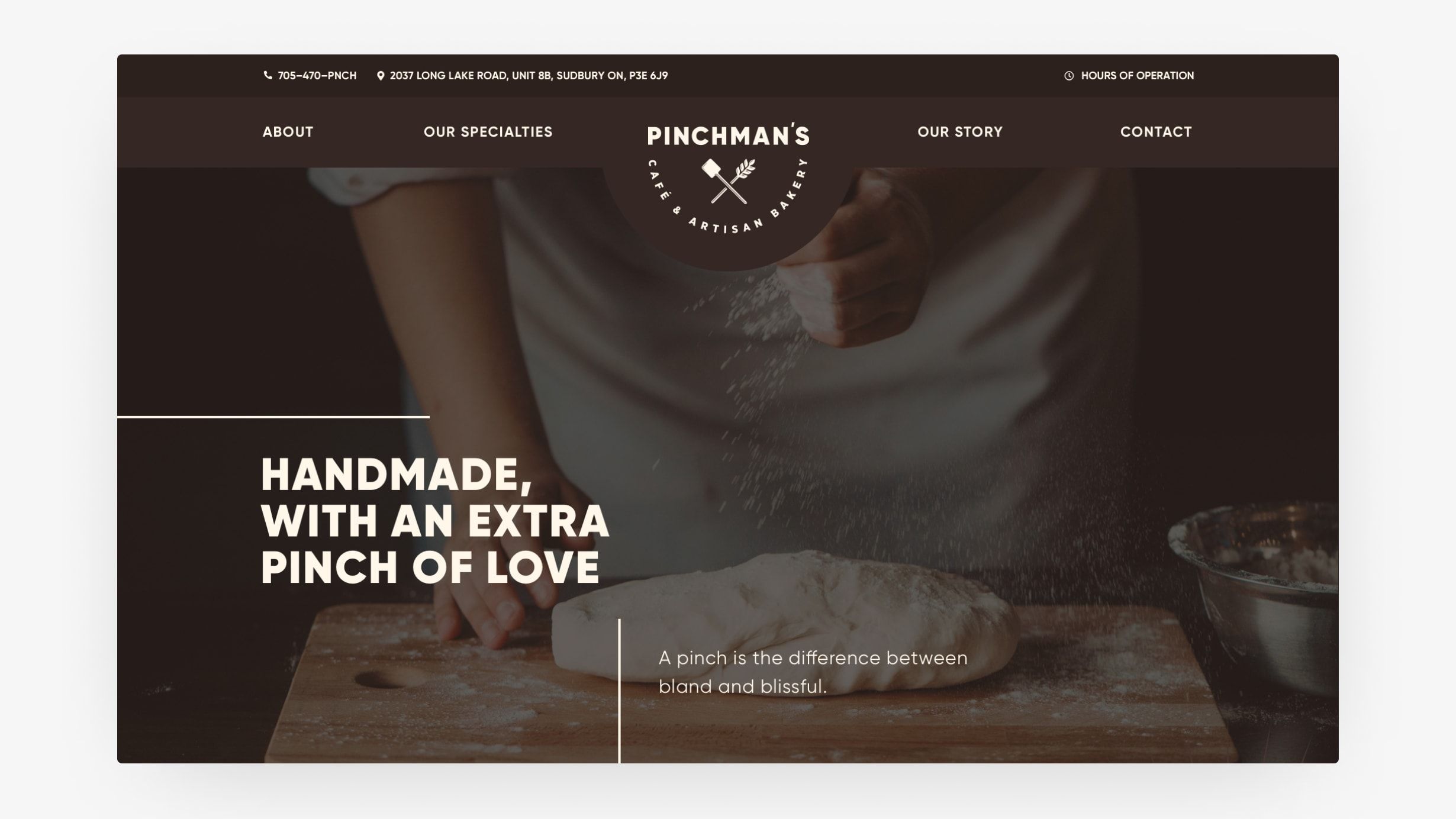 Pinchmans_2021_Mockup_Desktop-1.jpg
