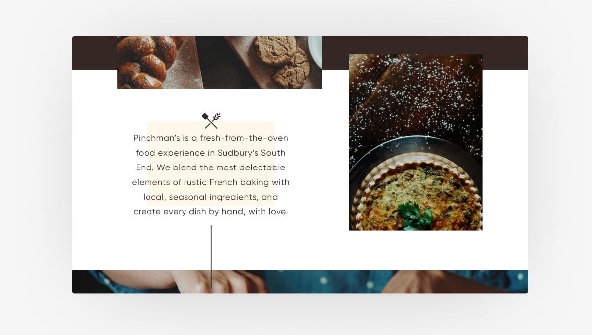 Pinchmans_2021_Mockup_Desktop-2.jpg