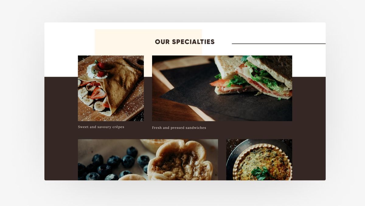 Pinchmans_2021_Mockup_Desktop-3.jpg