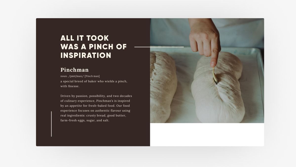 Pinchmans_2021_Mockup_Desktop-4.jpg