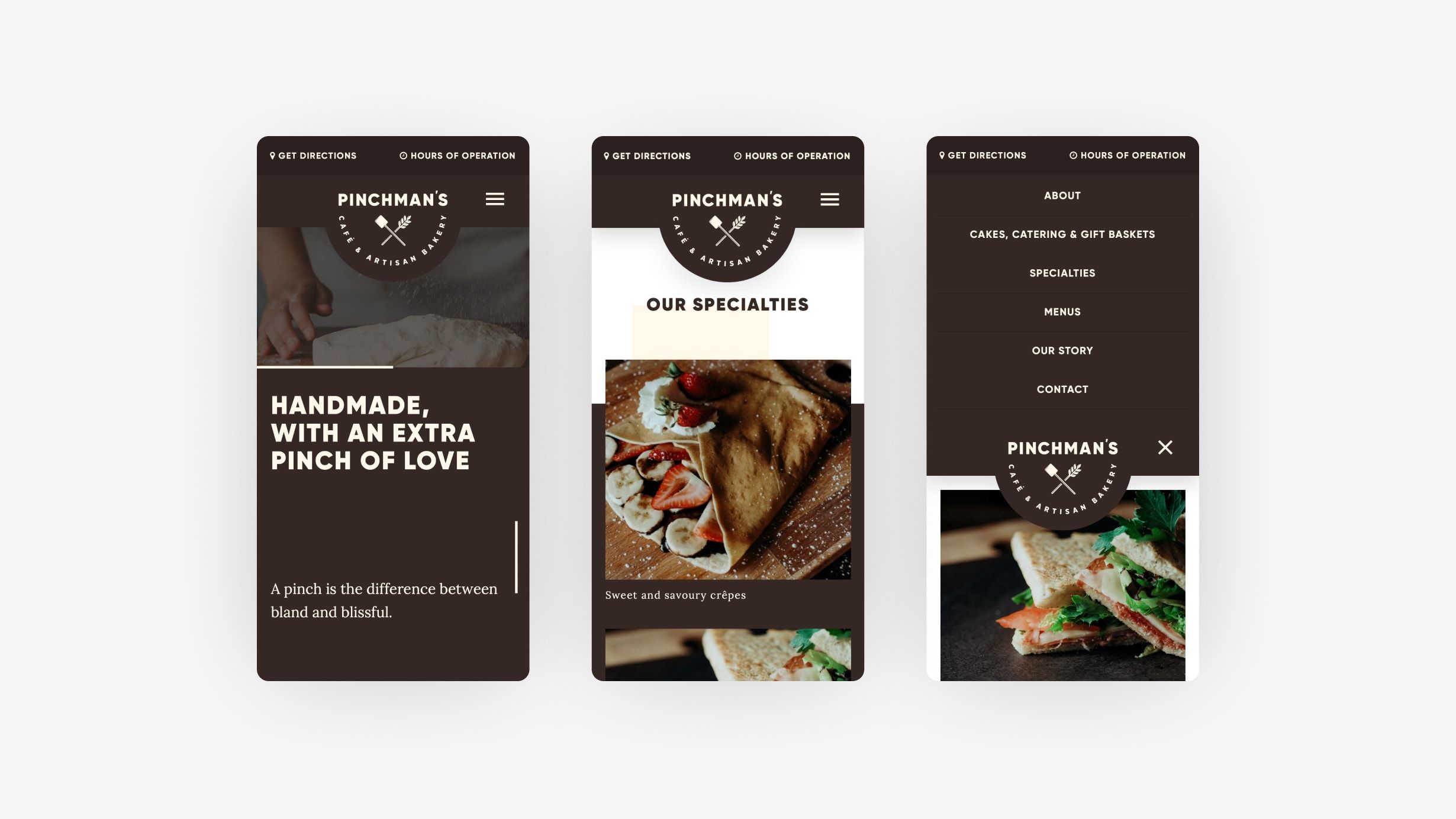 Pinchmans_2021_Mockup_Mobile.jpg