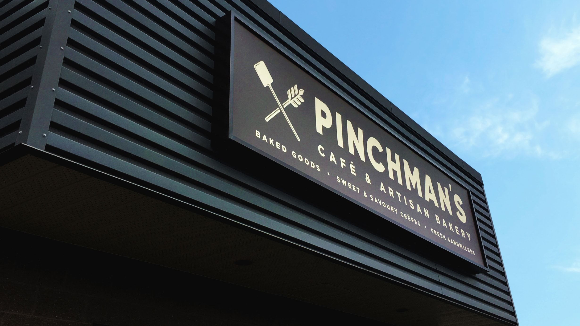 Pinchmans_2021_Mockup_Signage.jpg