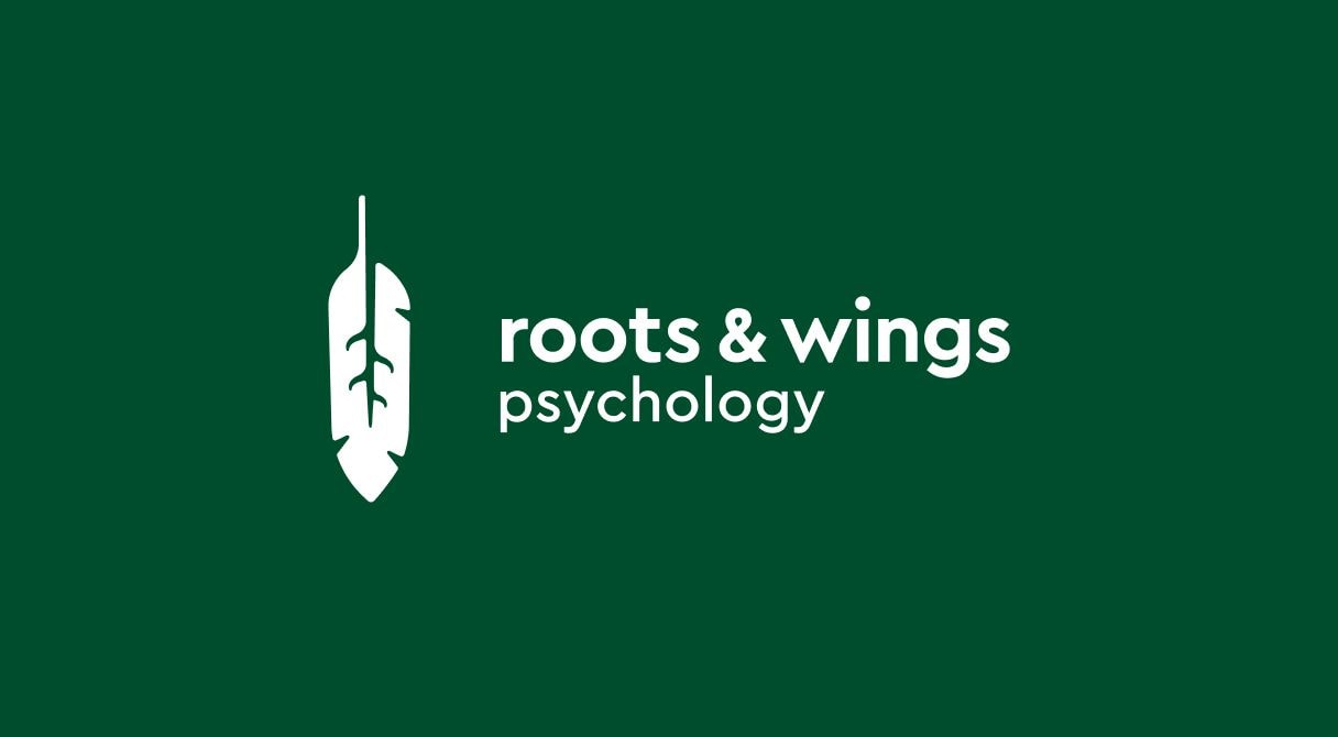 Roots&Wings_2022_Mockup_BrandLogo.jpg