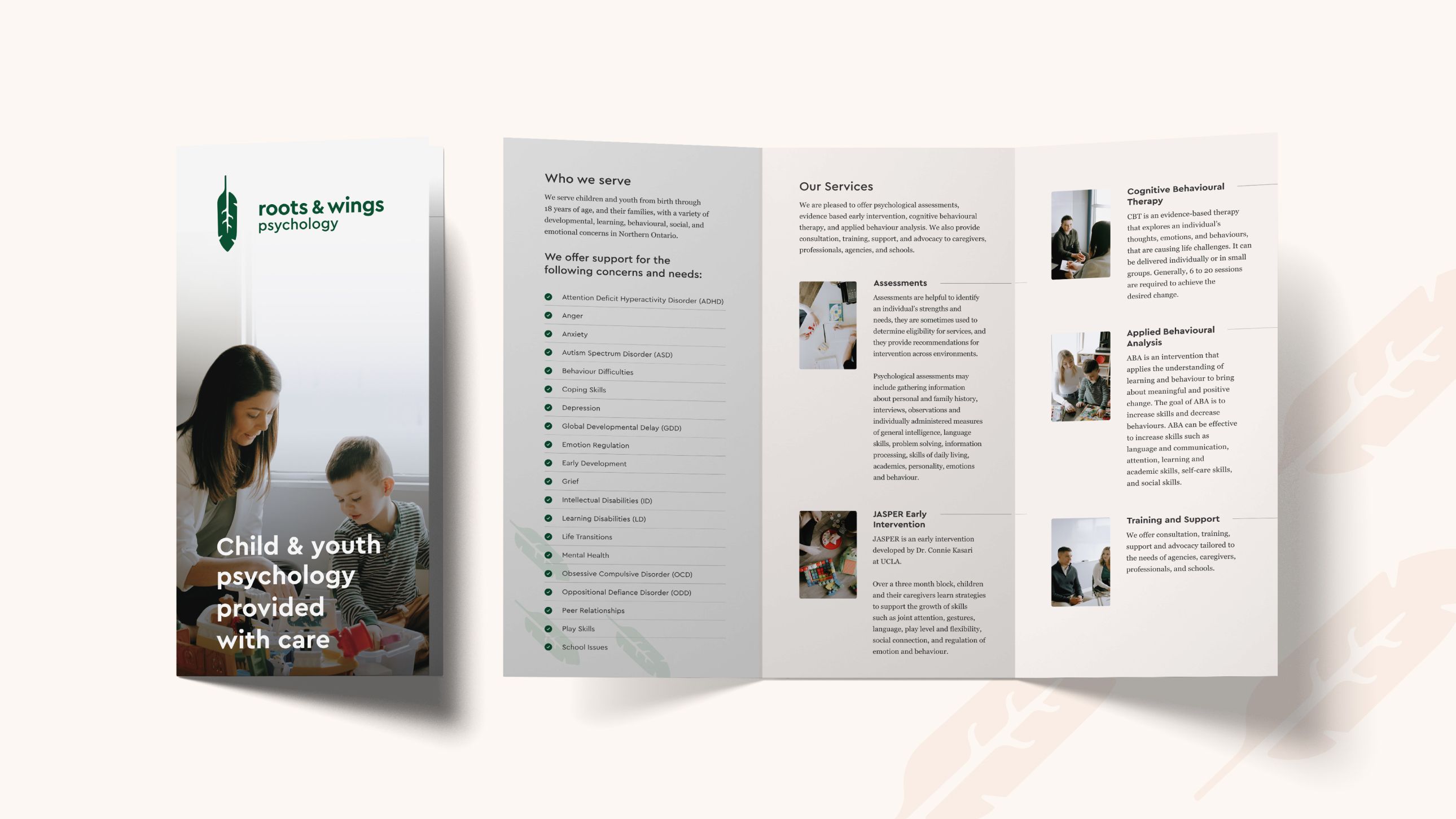 Roots&Wings_2022_Mockup_Brochure.jpg