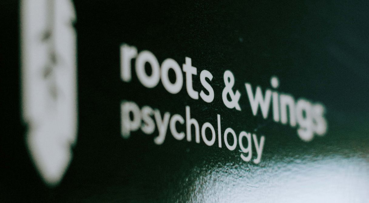 Roots&Wings_2022_Mockup_Image6.jpg