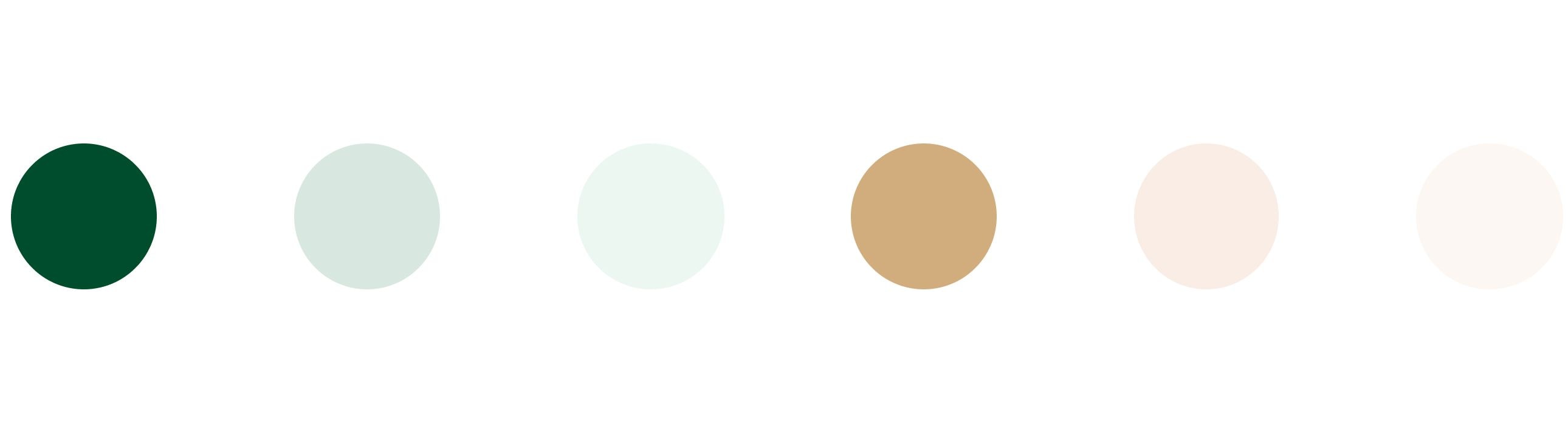 Roots&Wings_2022_Mockup_Palette.jpg