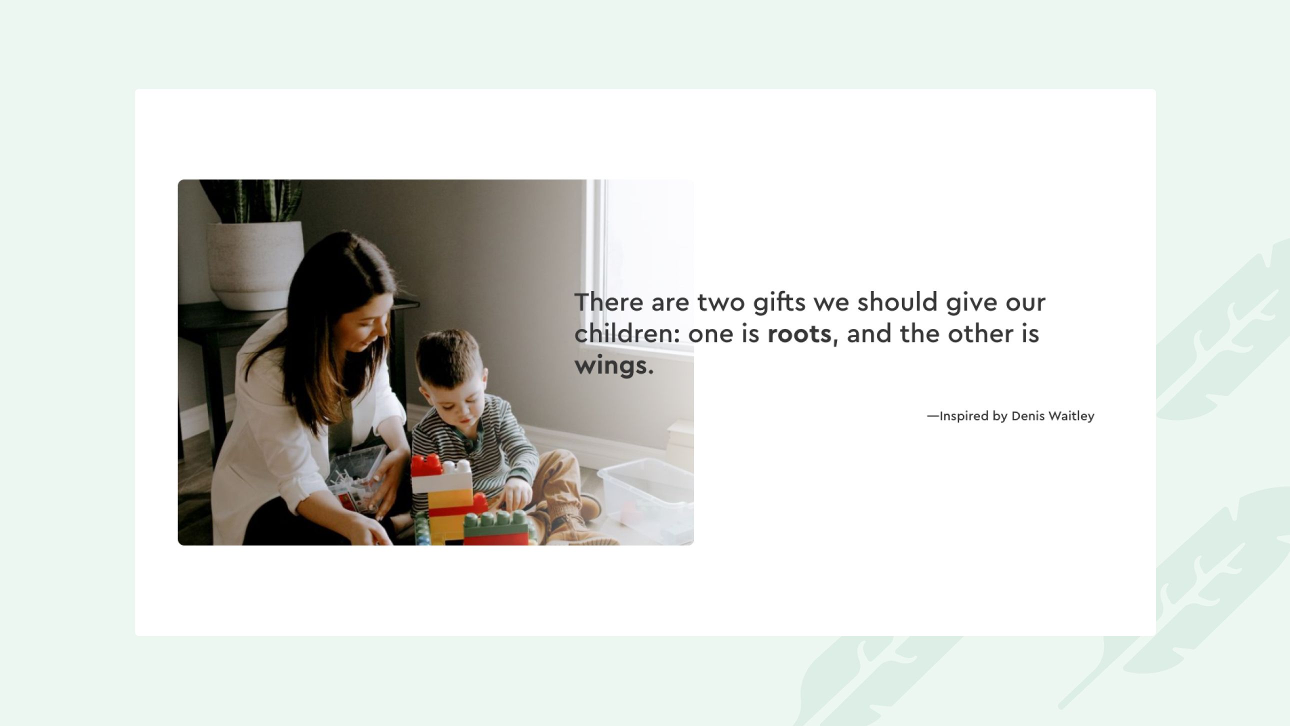 Roots&Wings_2022_Mockup_Quote.jpg