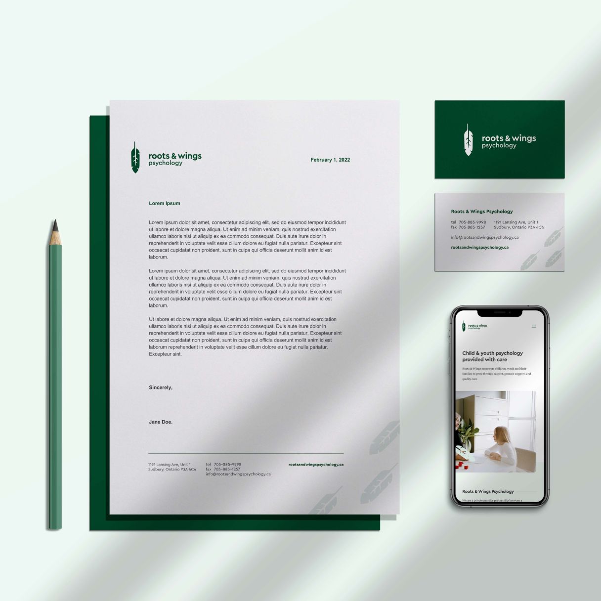 Roots&Wings_2022_Mockup_Stationery.jpg