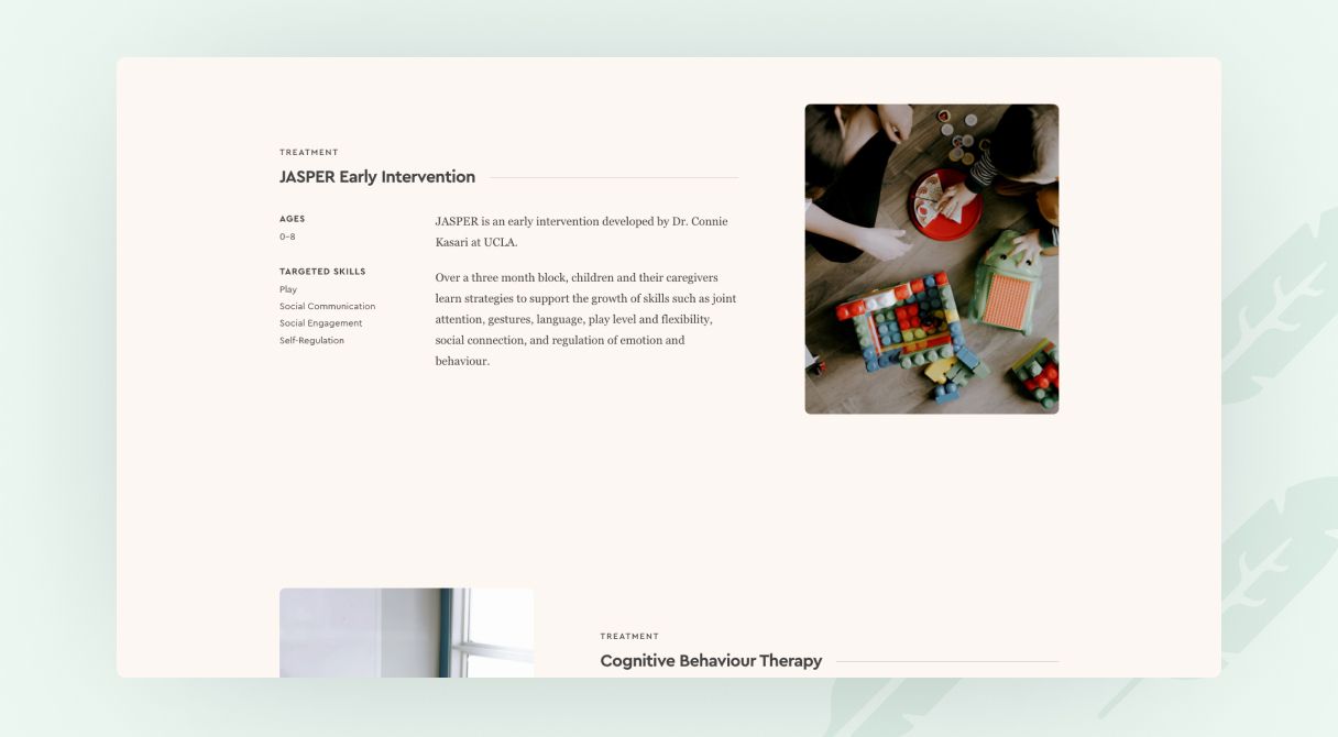 Roots&Wings_2022_Mockup_WebsiteScreenshot_1.jpg