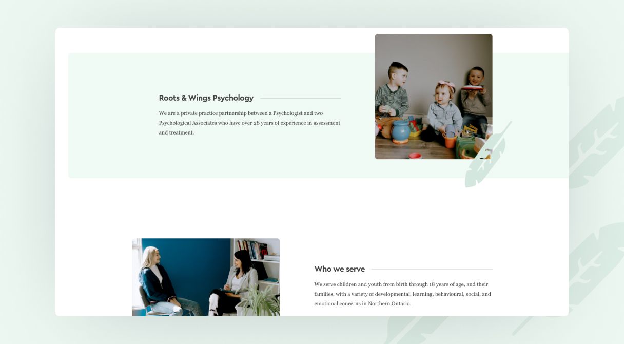 Roots&Wings_2022_Mockup_WebsiteScreenshot_2.jpg