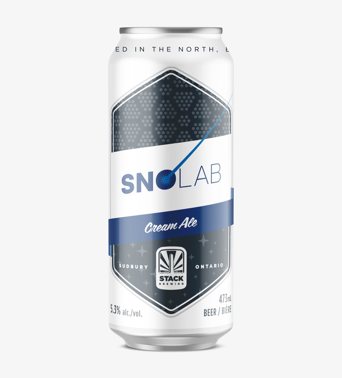 SNOLAB_2022_Mockup_BeerLabel.jpg