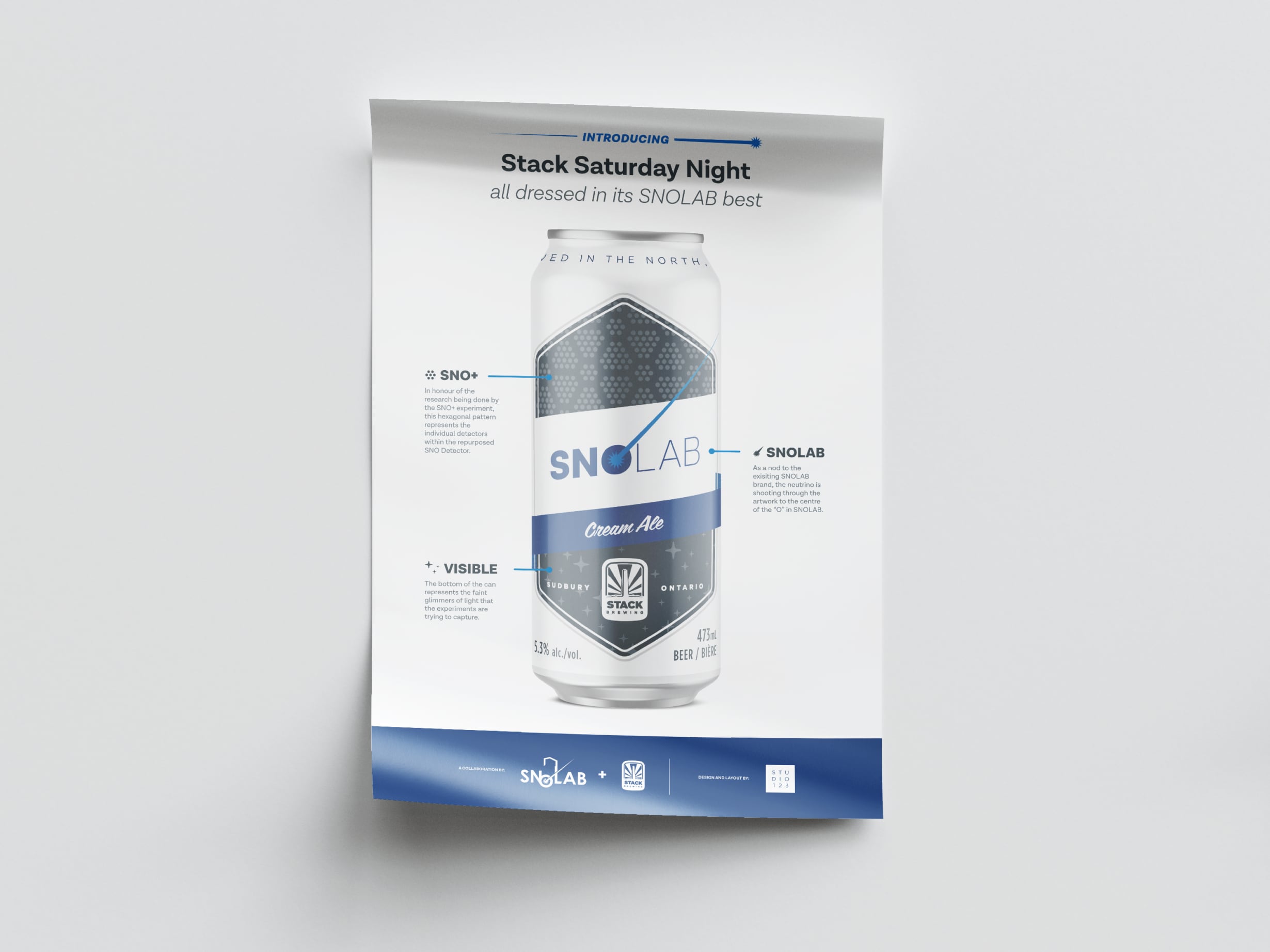 SNOLAB_2022_Mockup_Poster.jpg