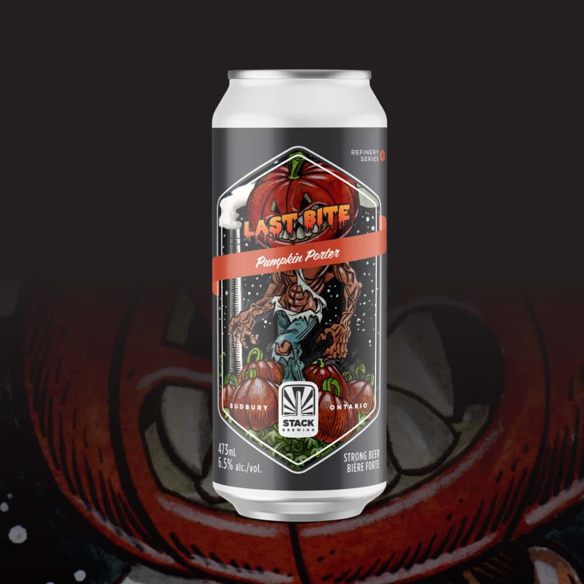 StackBrewing_2022_Mockup_Can_12.jpg