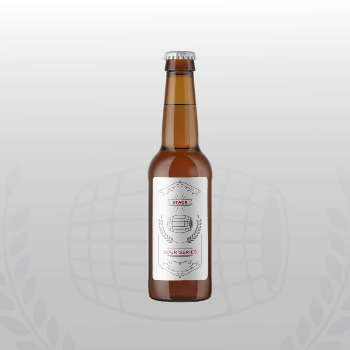 StackBrewing_2022_Mockup_Can_20.jpg