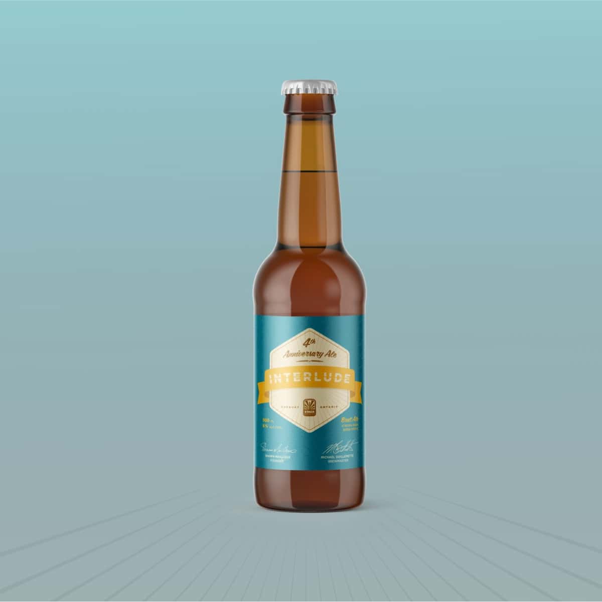 StackBrewing_2022_Mockup_Can_2.jpg