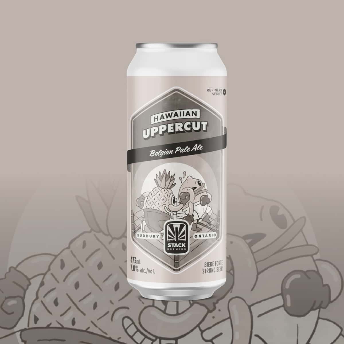 StackBrewing_2022_Mockup_Can_8.jpg