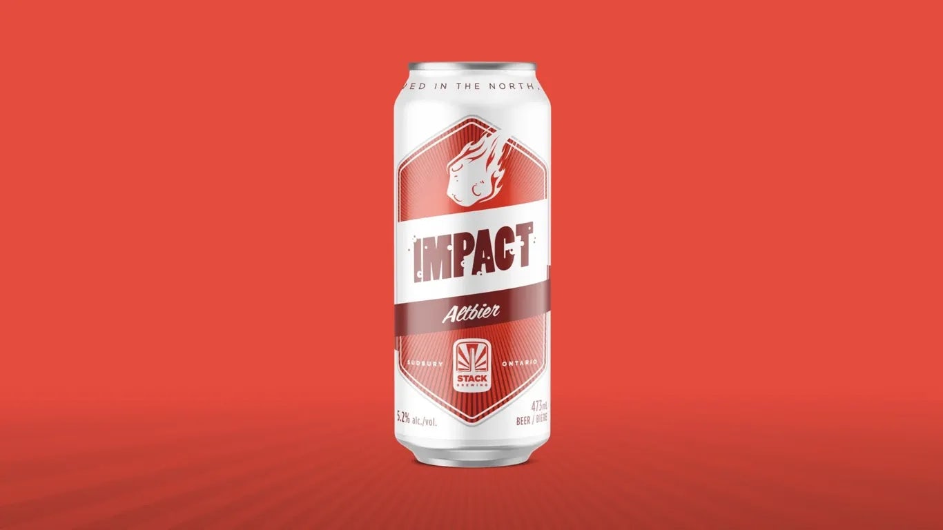 Stack_Impact-scaled.webp